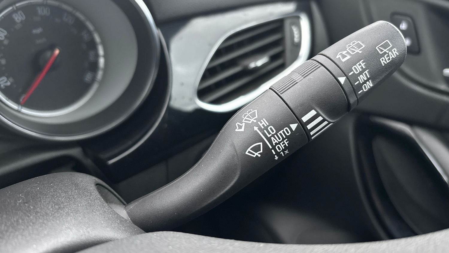 Used Vauxhall Astra 2017 for sale - 78092611: Photo 33