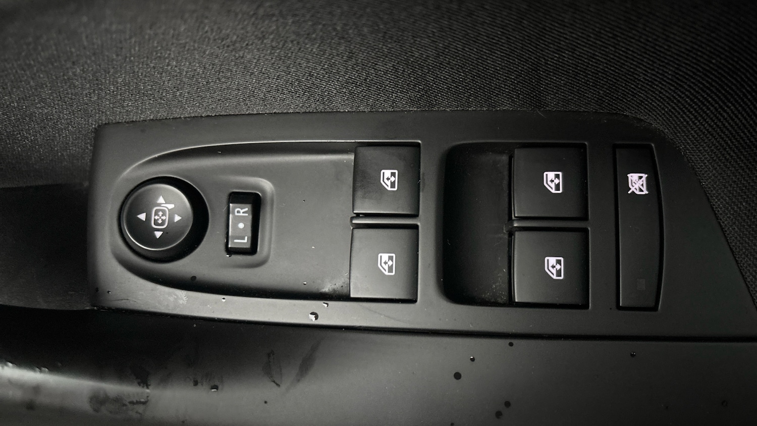 Used Vauxhall Astra 2017 for sale - 78092611: Photo 35