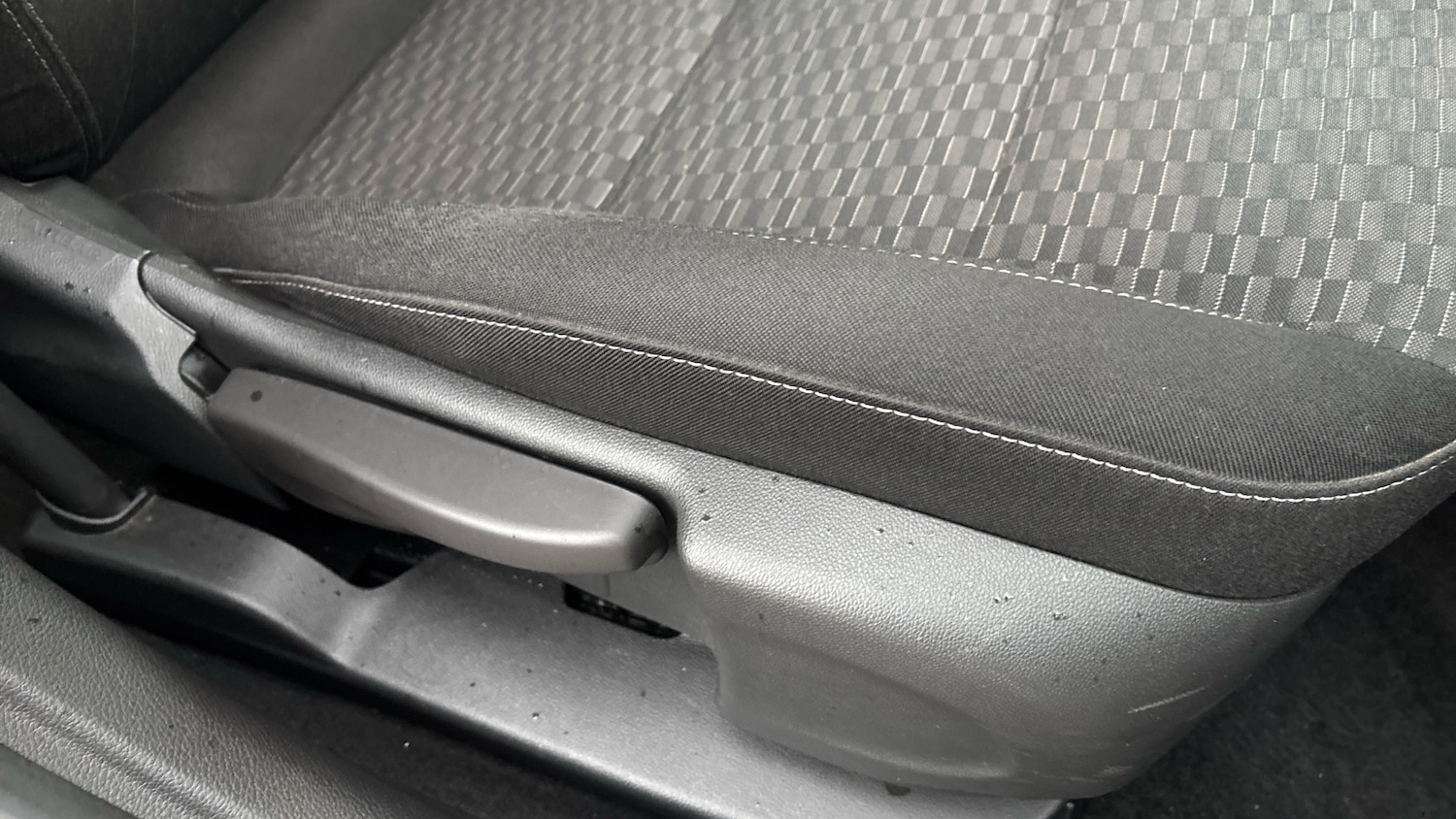 Used Vauxhall Astra 2017 for sale - 78092611: Photo 36