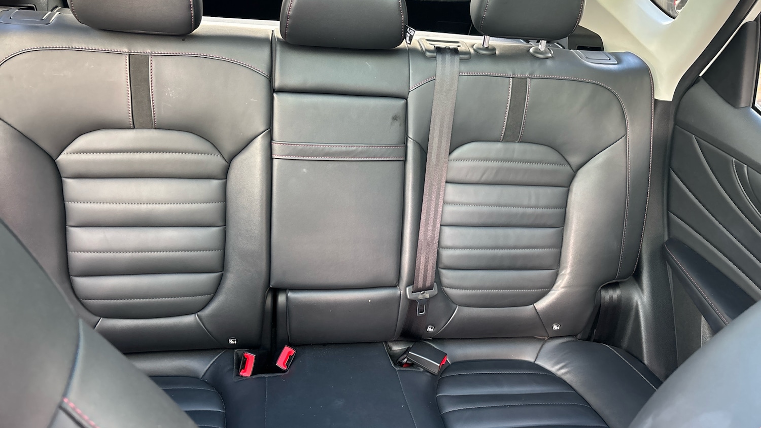 Used MG MG HS 2022 for sale - 76555617: Photo 15