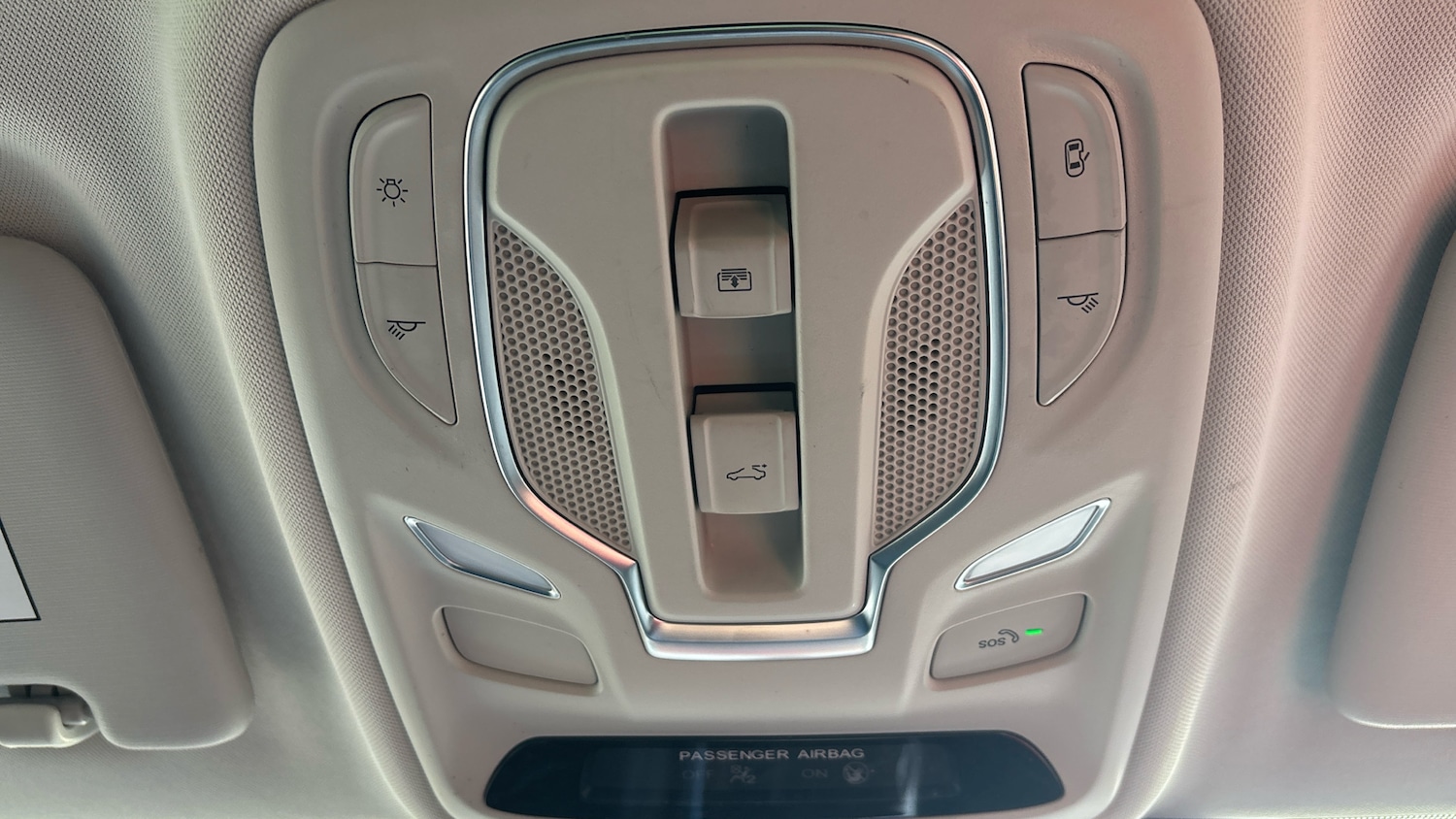 Used MG MG HS 2022 for sale - 76555617: Photo 28