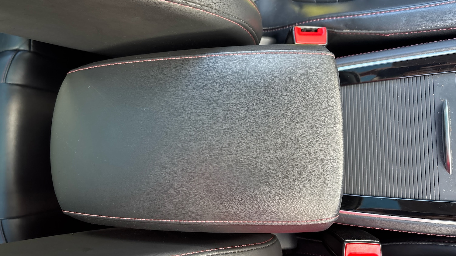 Used MG MG HS 2022 for sale - 76555617: Photo 31