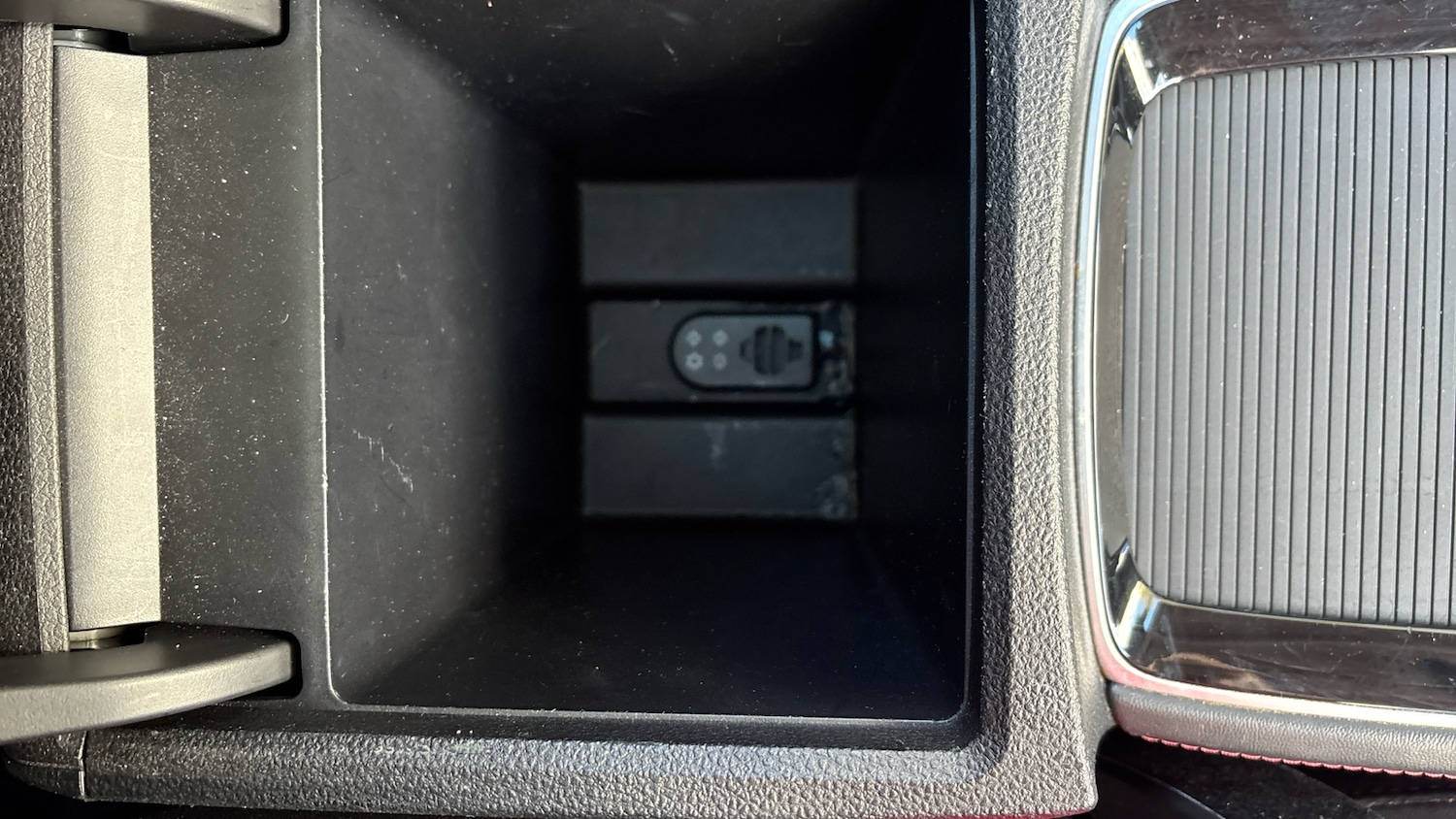 Used MG MG HS 2022 for sale - 76555617: Photo 32