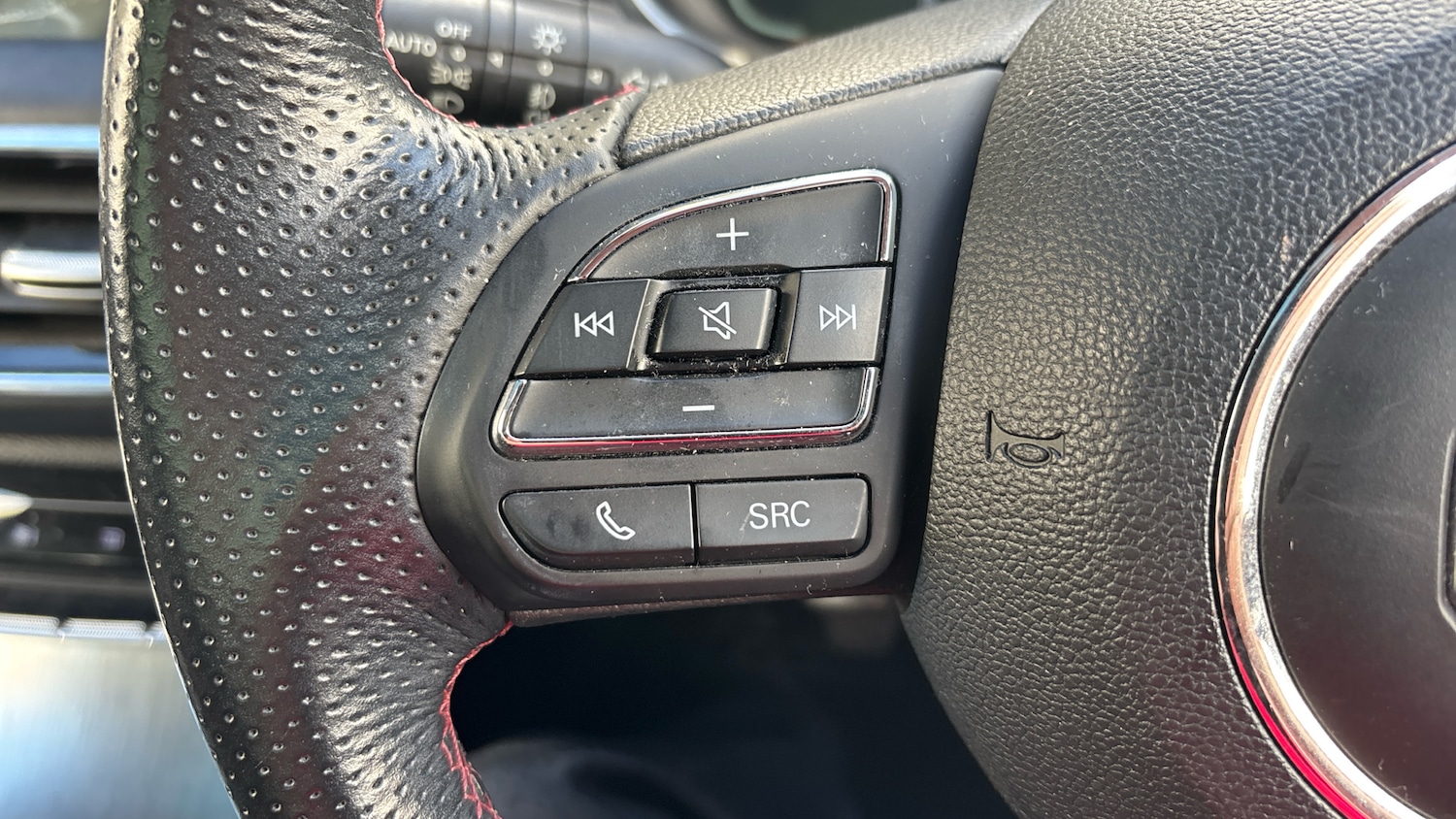 Used MG MG HS 2022 for sale - 76555617: Photo 33