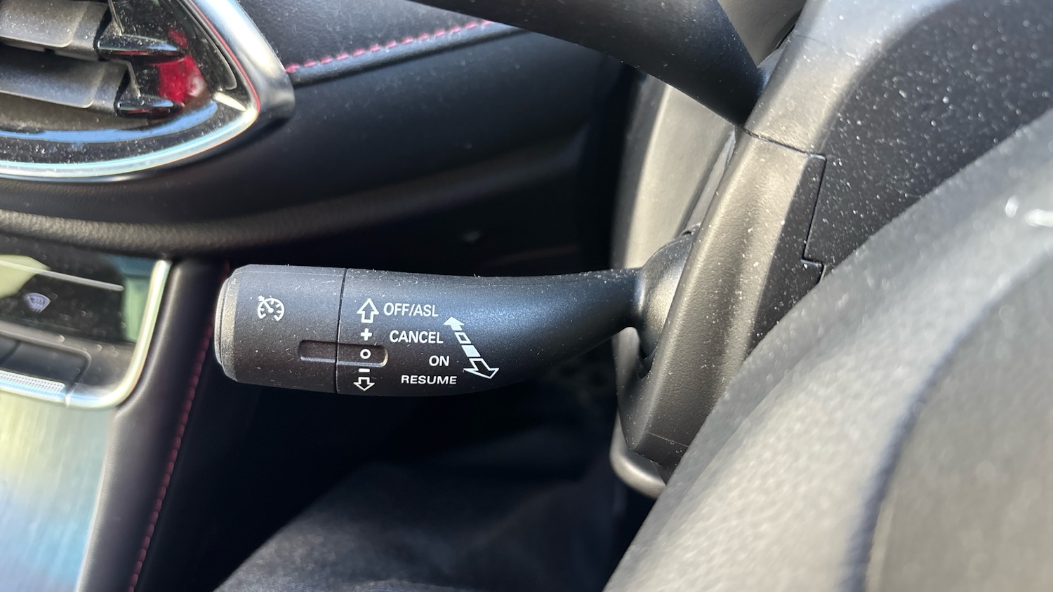 Used MG MG HS 2022 for sale - 76555617: Photo 35