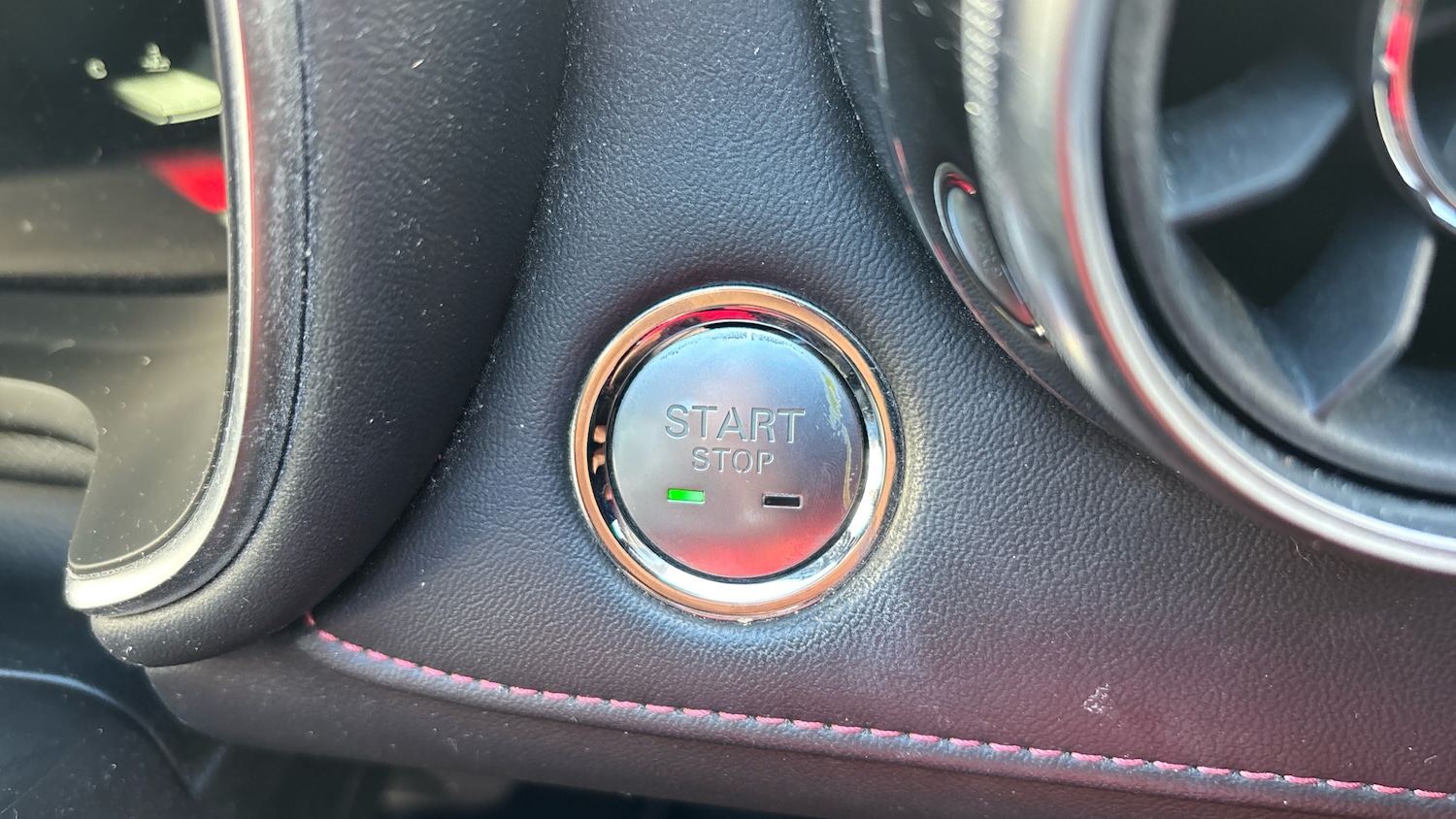 Used MG MG HS 2022 for sale - 76555617: Photo 36