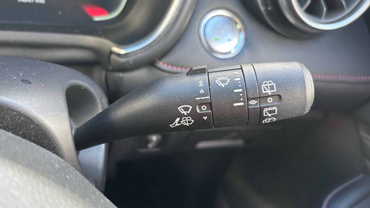 Used MG MG HS 2022 for sale - 76555617: Photo 38