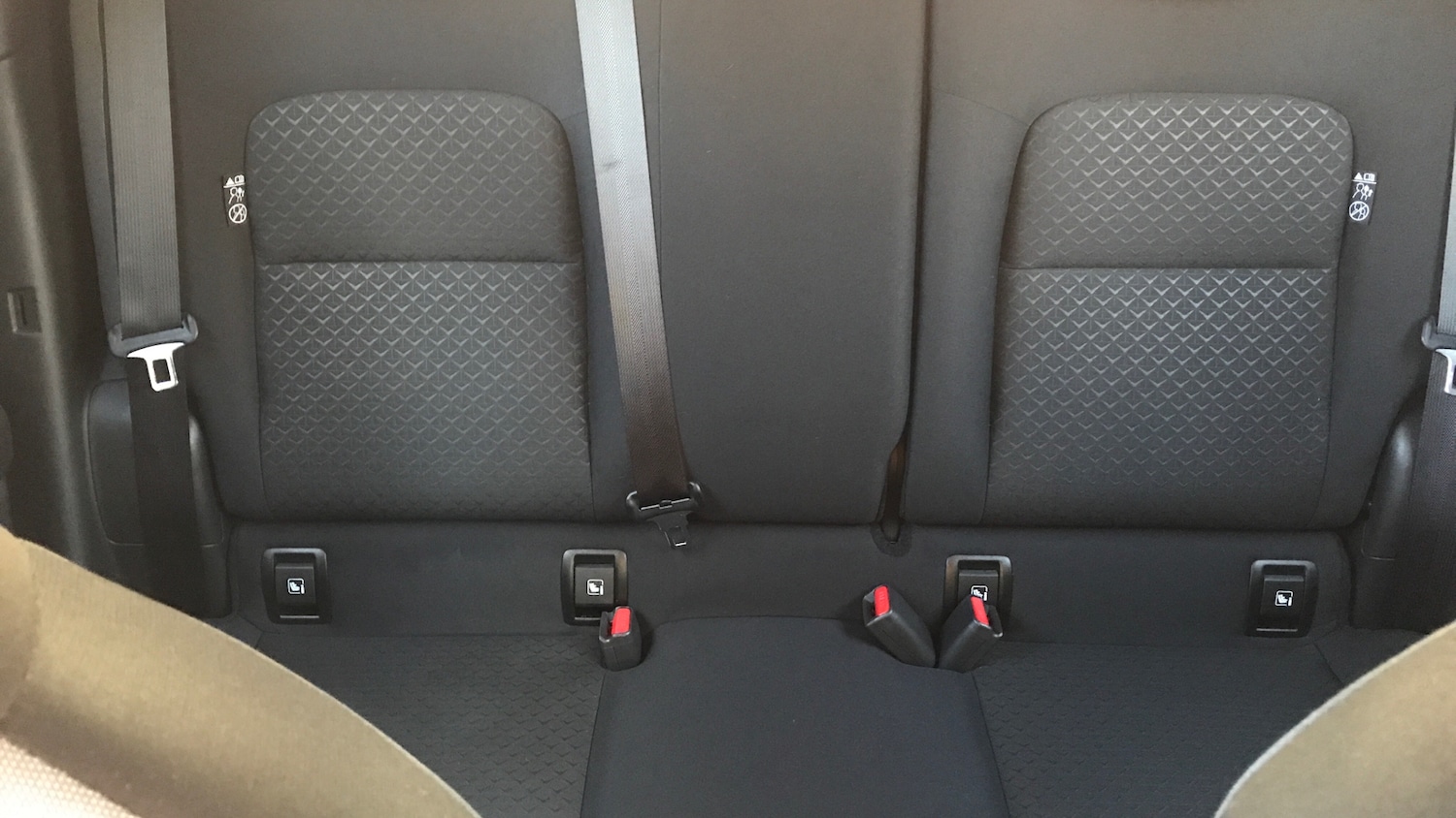 Used Nissan Juke 2021 for sale - 76384230: Photo 15