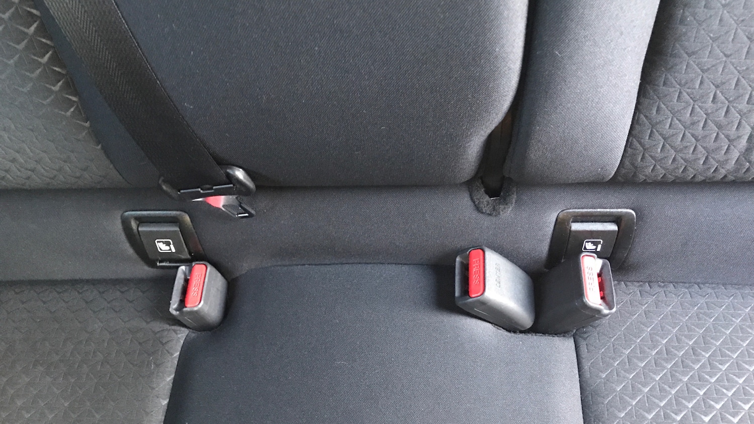 Used Nissan Juke 2021 for sale - 76384230: Photo 17