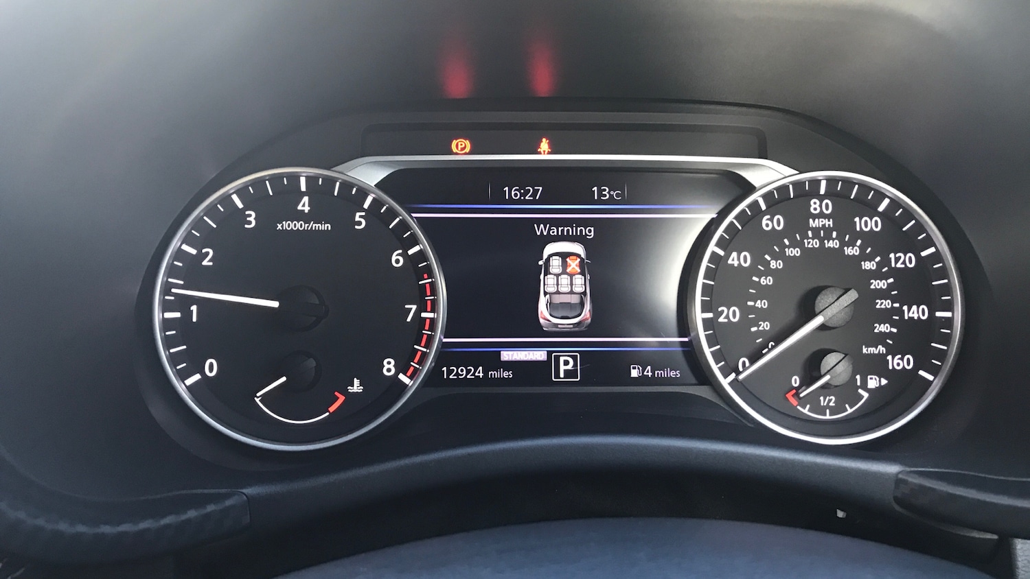 Used Nissan Juke 2021 for sale - 76384230: Photo 18