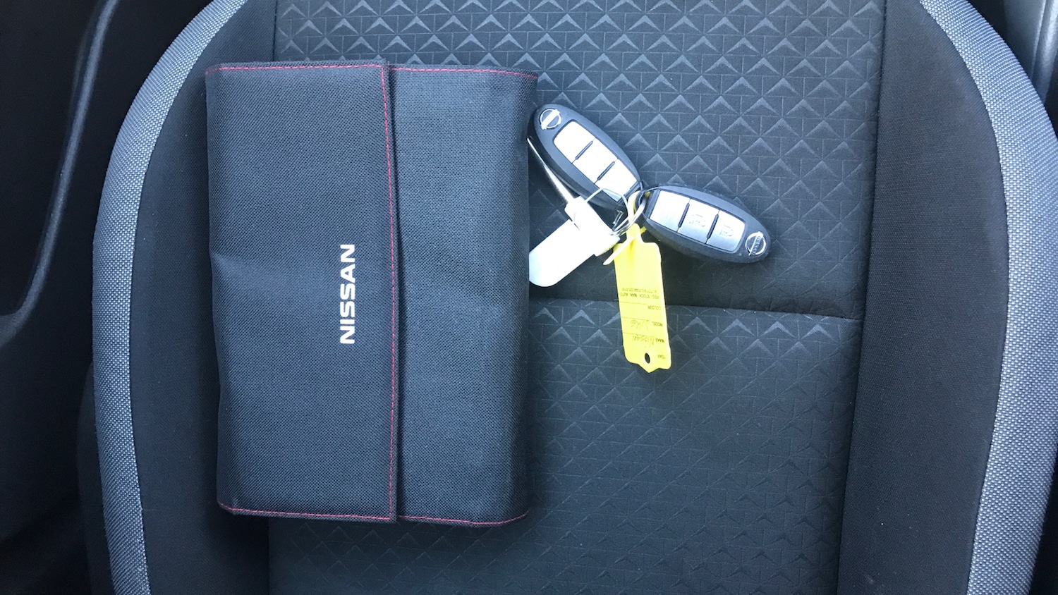 Used Nissan Juke 2021 for sale - 76384230: Photo 19