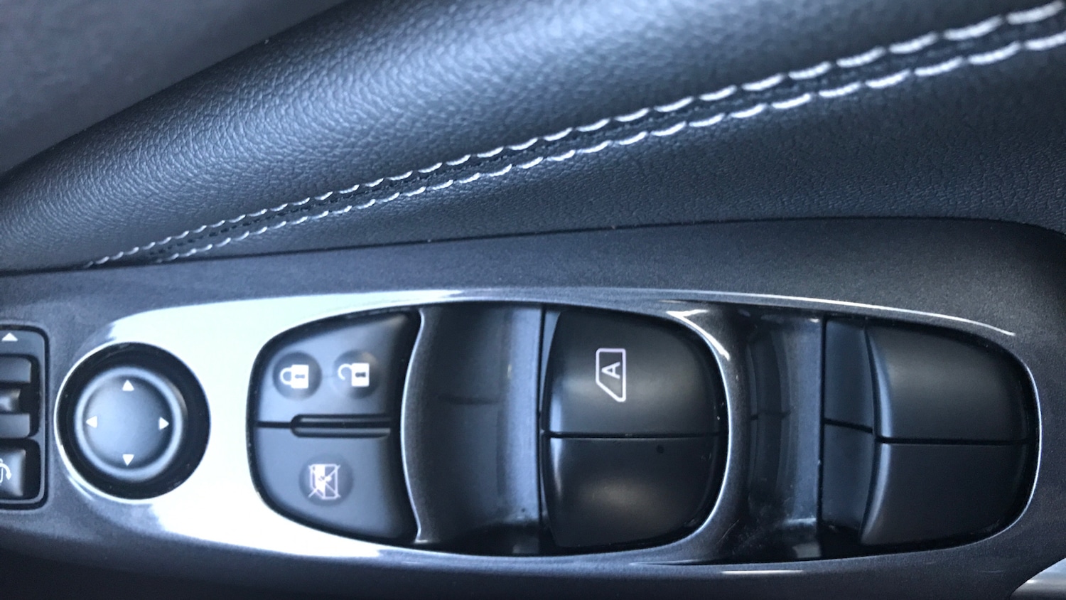 Used Nissan Juke 2021 for sale - 76384230: Photo 21