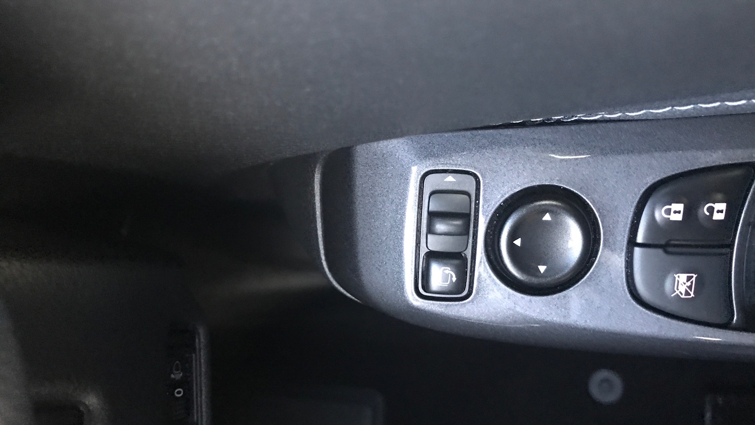 Used Nissan Juke 2021 for sale - 76384230: Photo 22