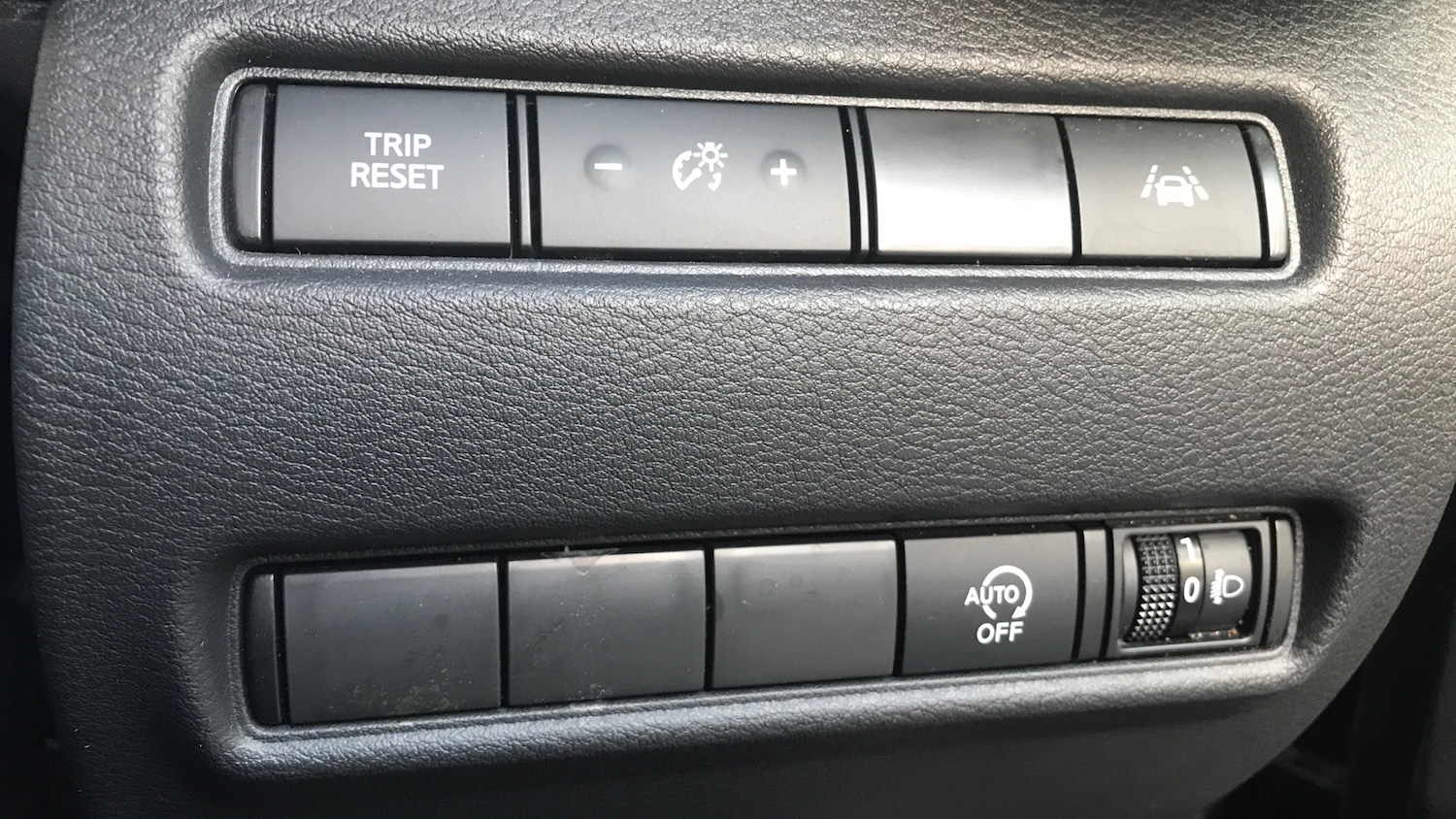 Used Nissan Juke 2021 for sale - 76384230: Photo 23