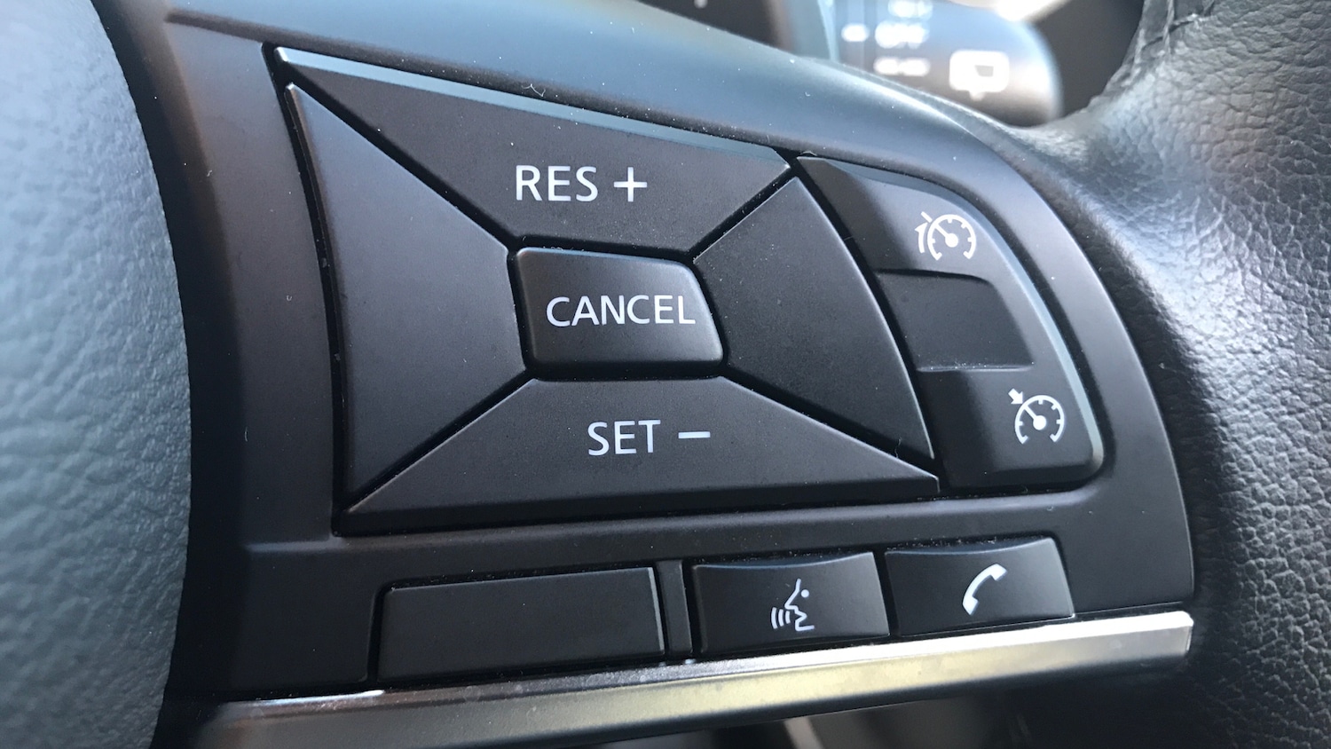 Used Nissan Juke 2021 for sale - 76384230: Photo 24