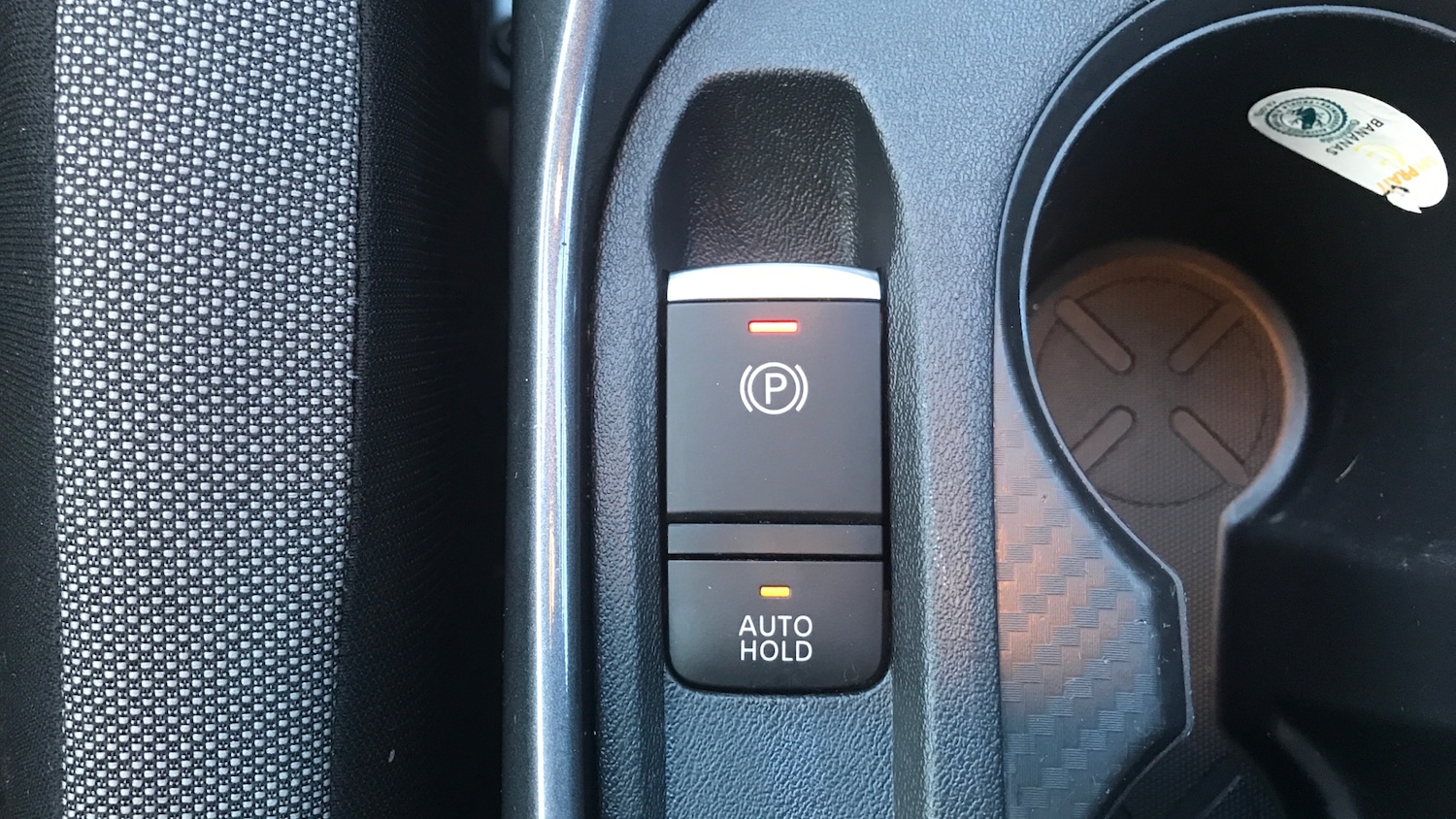 Used Nissan Juke 2021 for sale - 76384230: Photo 26