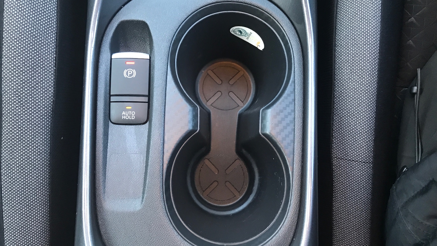 Used Nissan Juke 2021 for sale - 76384230: Photo 27