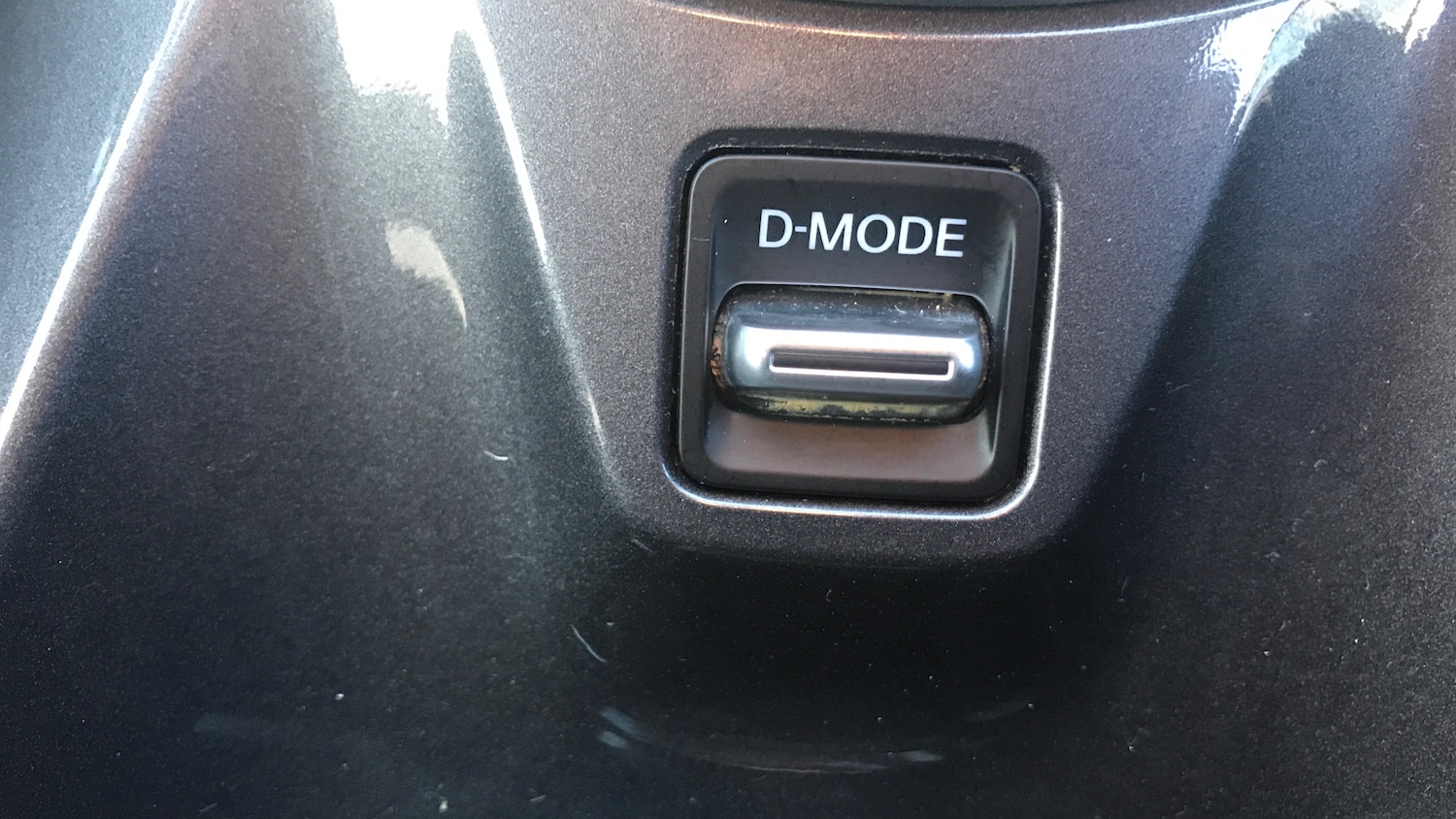 Used Nissan Juke 2021 for sale - 76384230: Photo 28