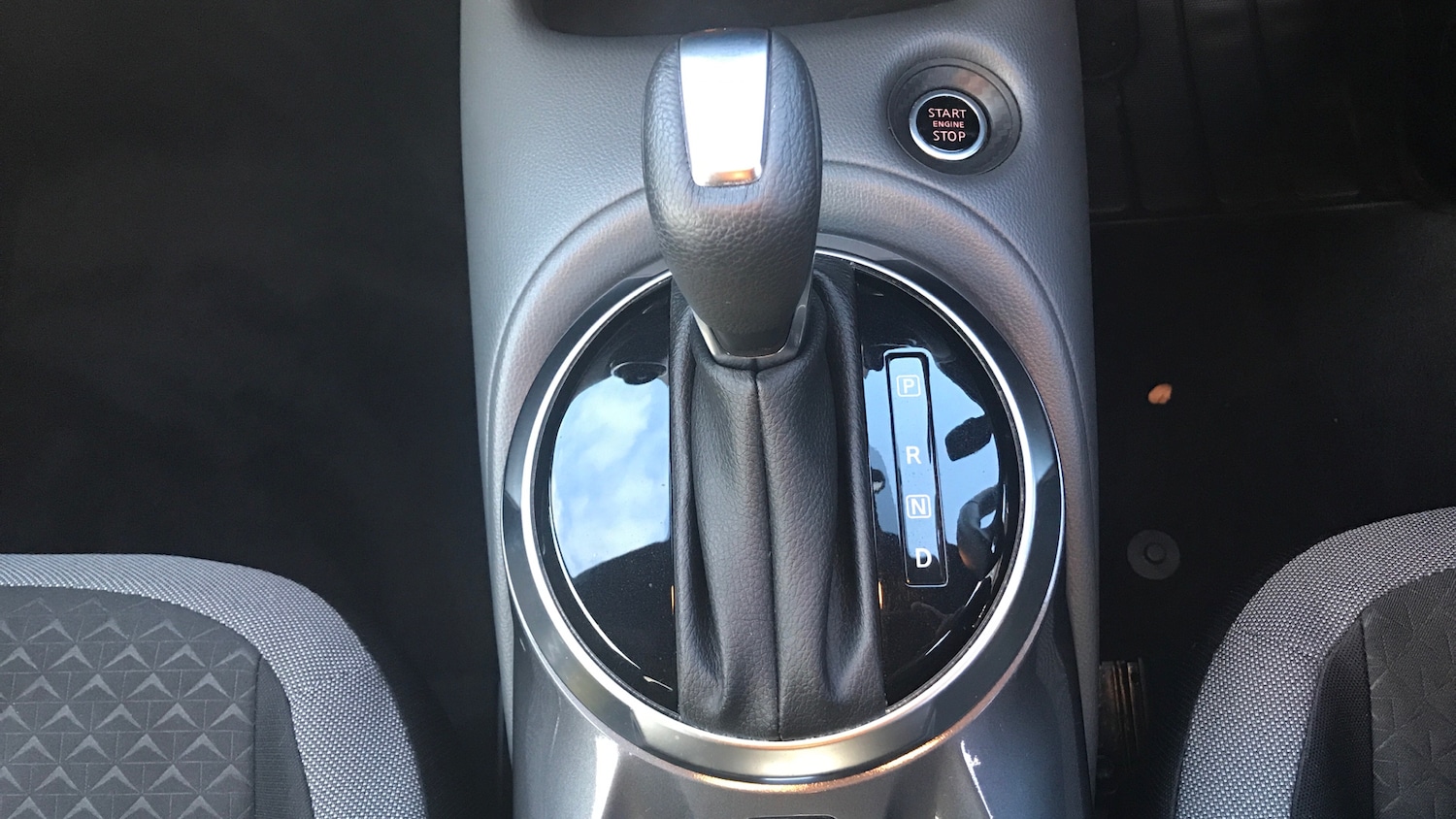 Used Nissan Juke 2021 for sale - 76384230: Photo 29