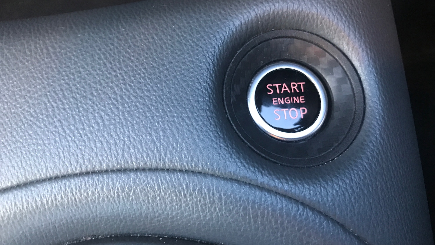 Used Nissan Juke 2021 for sale - 76384230: Photo 30