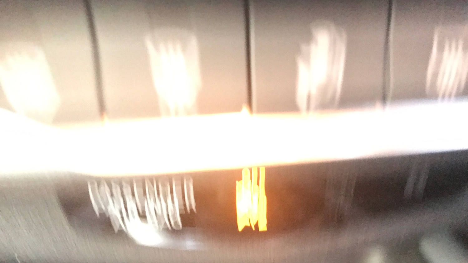 Used Nissan Juke 2021 for sale - 76384230: Photo 31