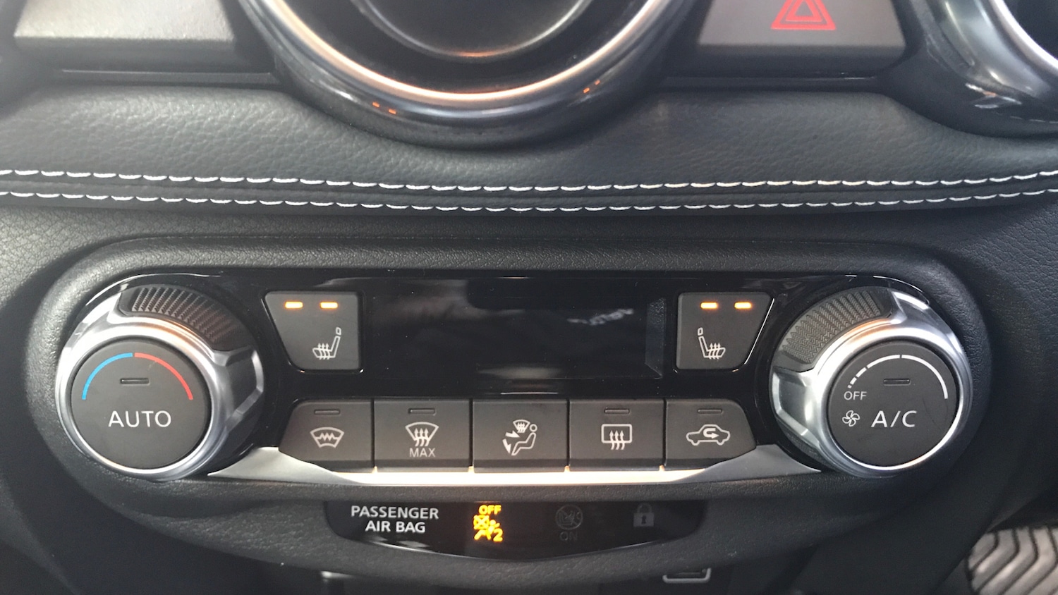 Used Nissan Juke 2021 for sale - 76384230: Photo 32