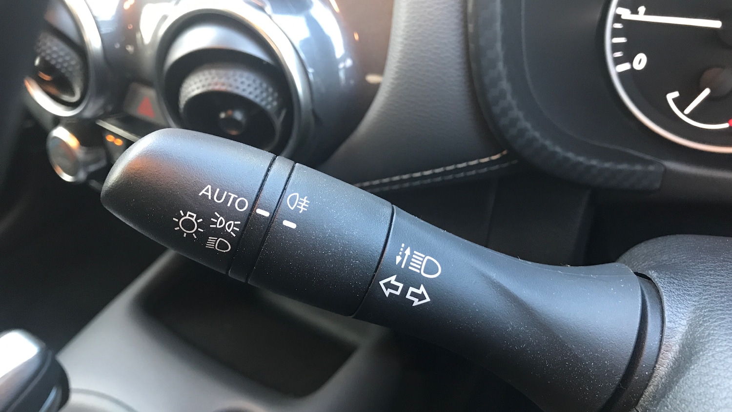 Used Nissan Juke 2021 for sale - 76384230: Photo 33