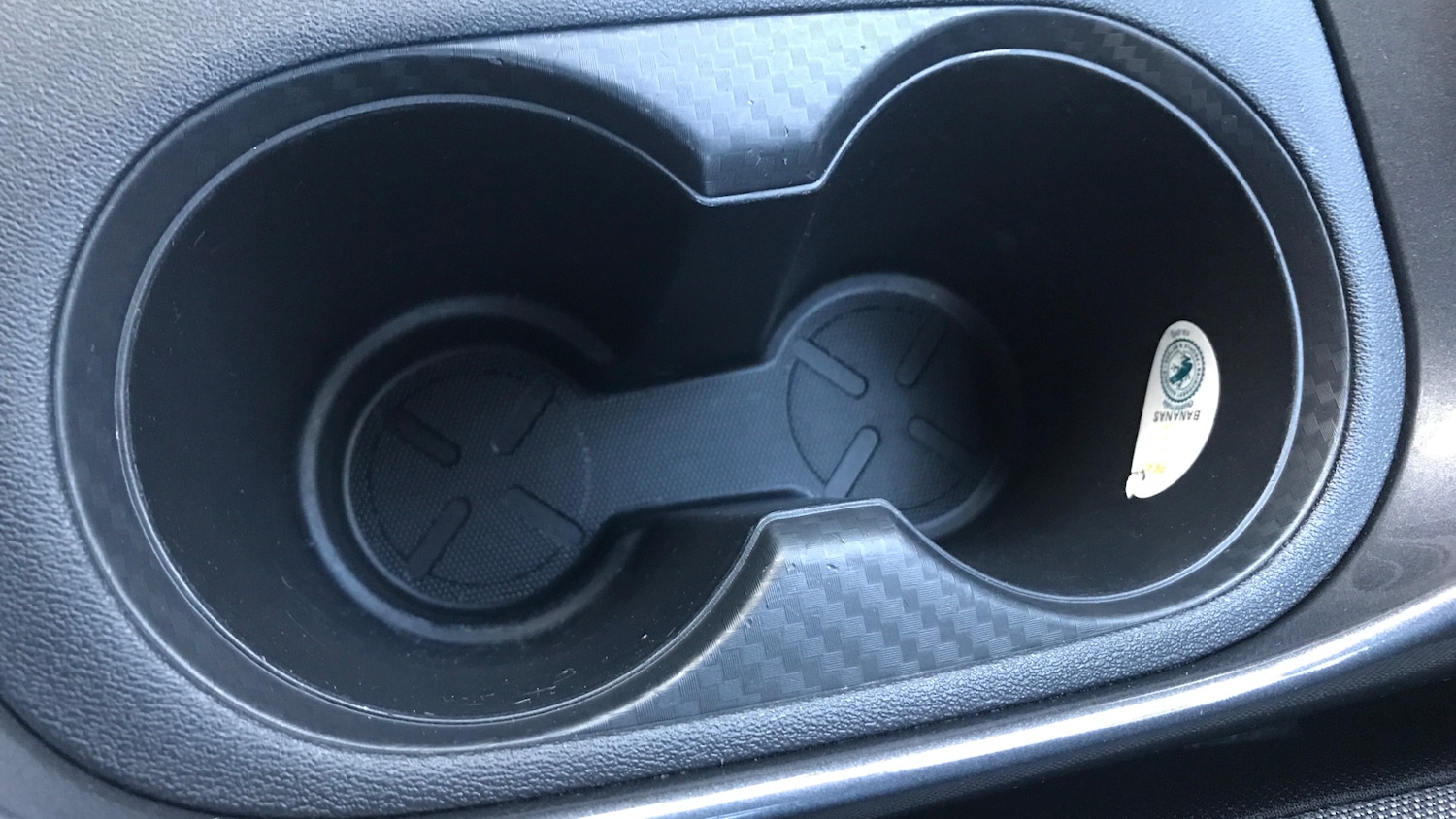 Used Nissan Juke 2021 for sale - 76384230: Photo 35