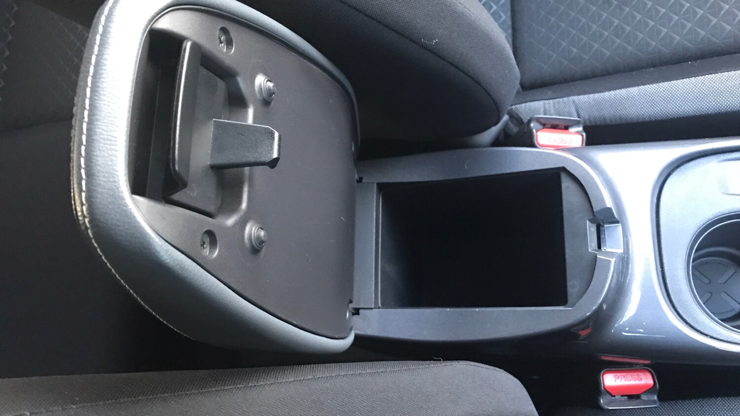 Used Nissan Juke 2021 for sale - 76384230: Photo 36