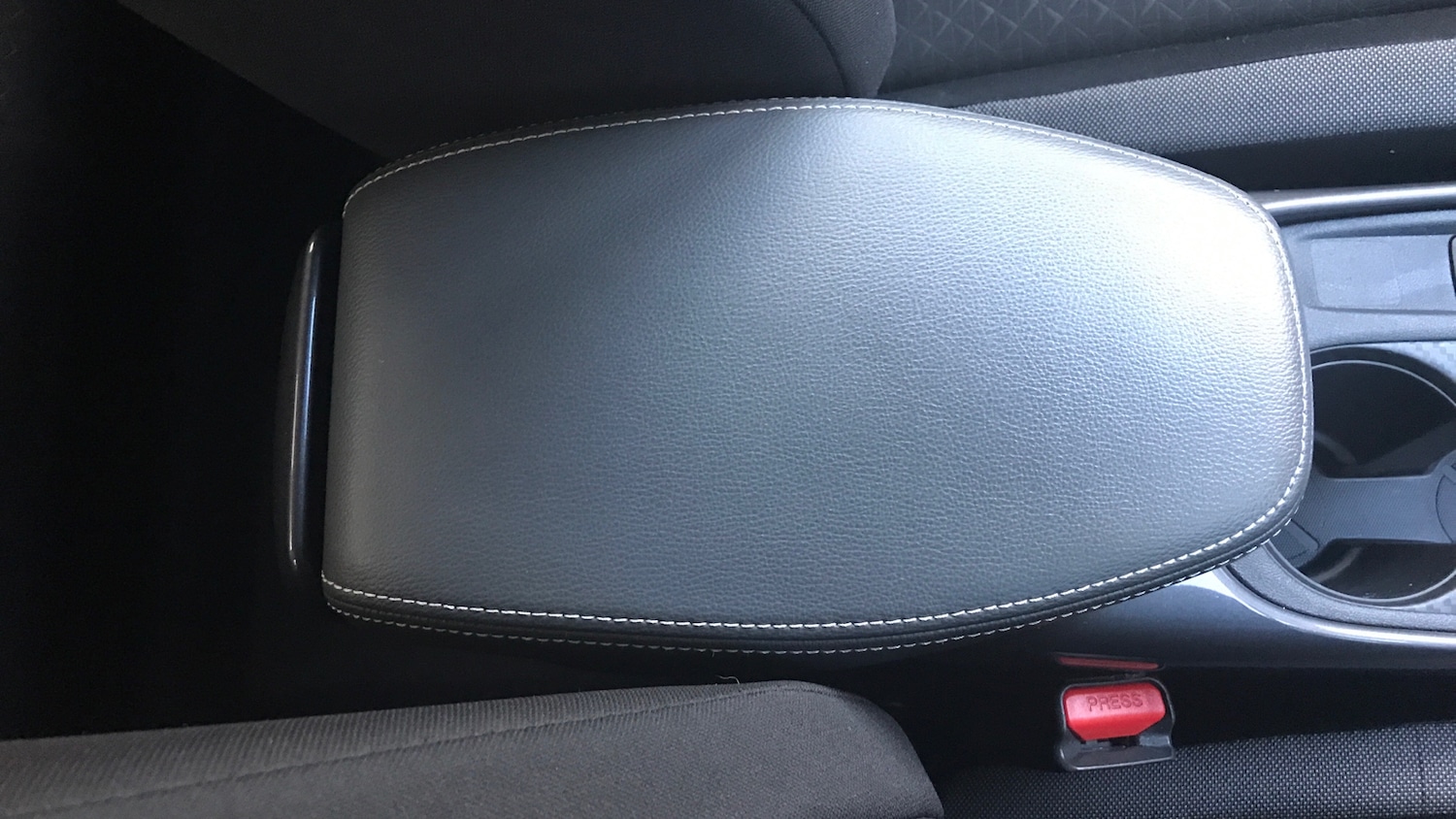 Used Nissan Juke 2021 for sale - 76384230: Photo 37