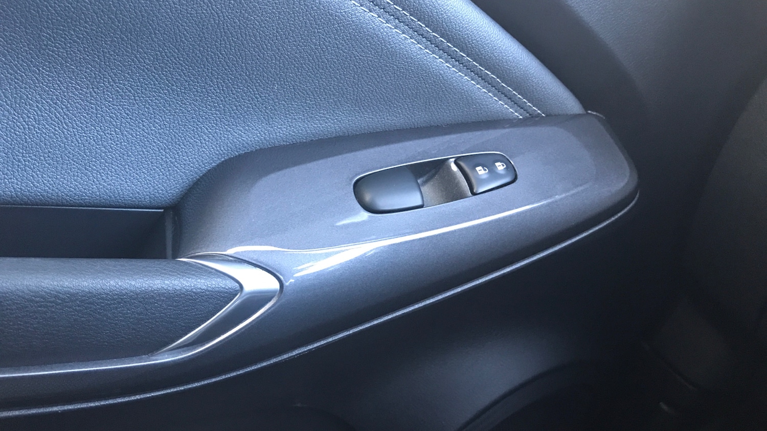 Used Nissan Juke 2021 for sale - 76384230: Photo 38