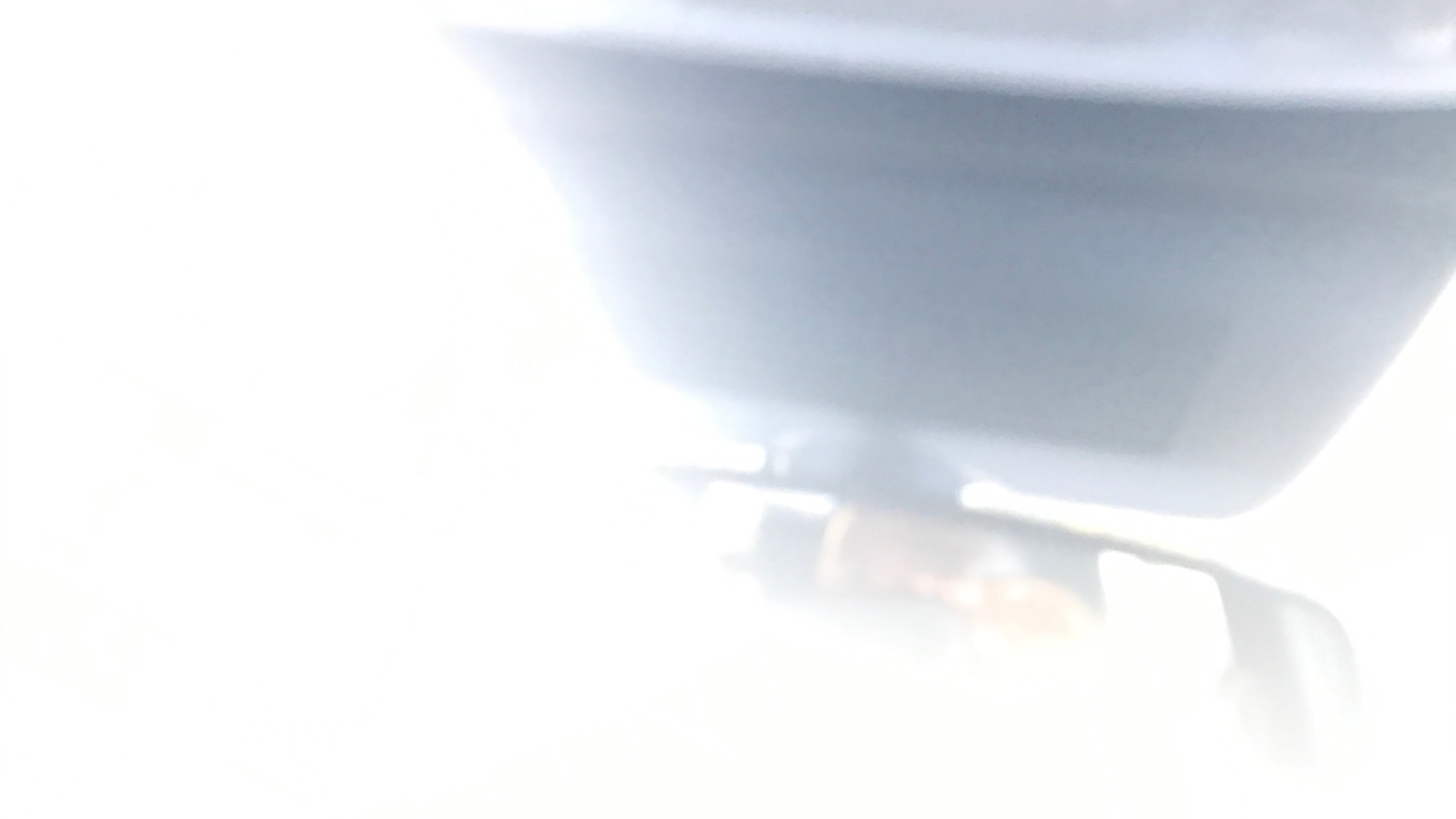 Used Nissan Juke 2021 for sale - 76384230: Photo 39