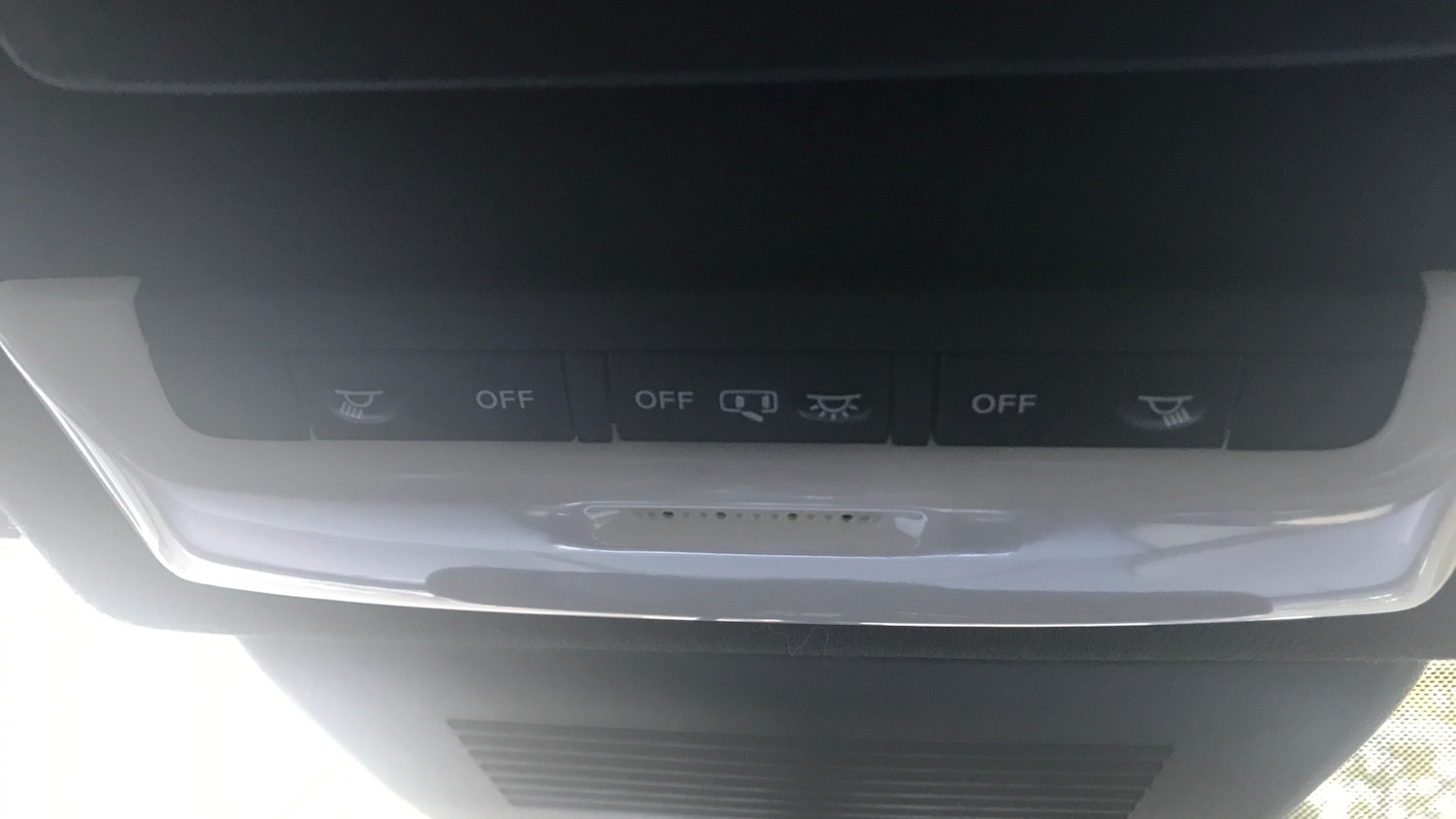 Used Nissan Juke 2021 for sale - 76384230: Photo 40