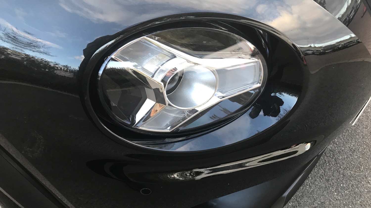 Used Nissan Juke 2021 for sale - 76384230: Photo 41