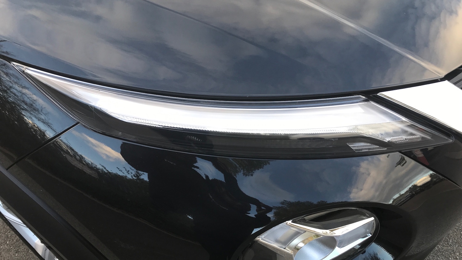 Used Nissan Juke 2021 for sale - 76384230: Photo 42