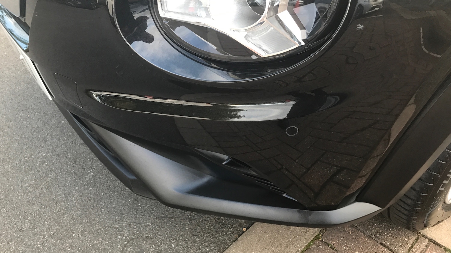 Used Nissan Juke 2021 for sale - 76384230: Photo 43