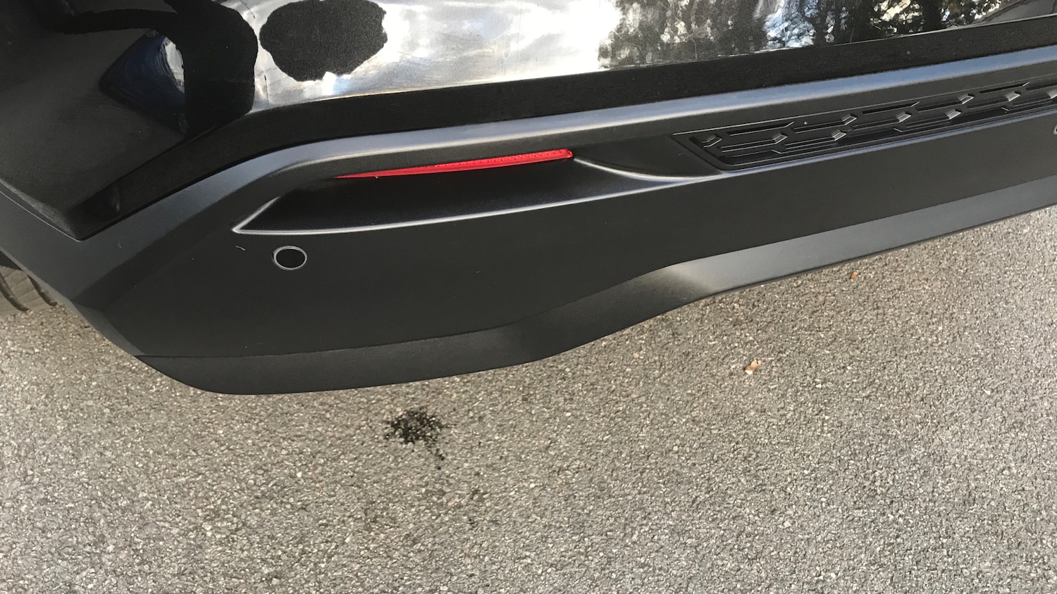 Used Nissan Juke 2021 for sale - 76384230: Photo 44