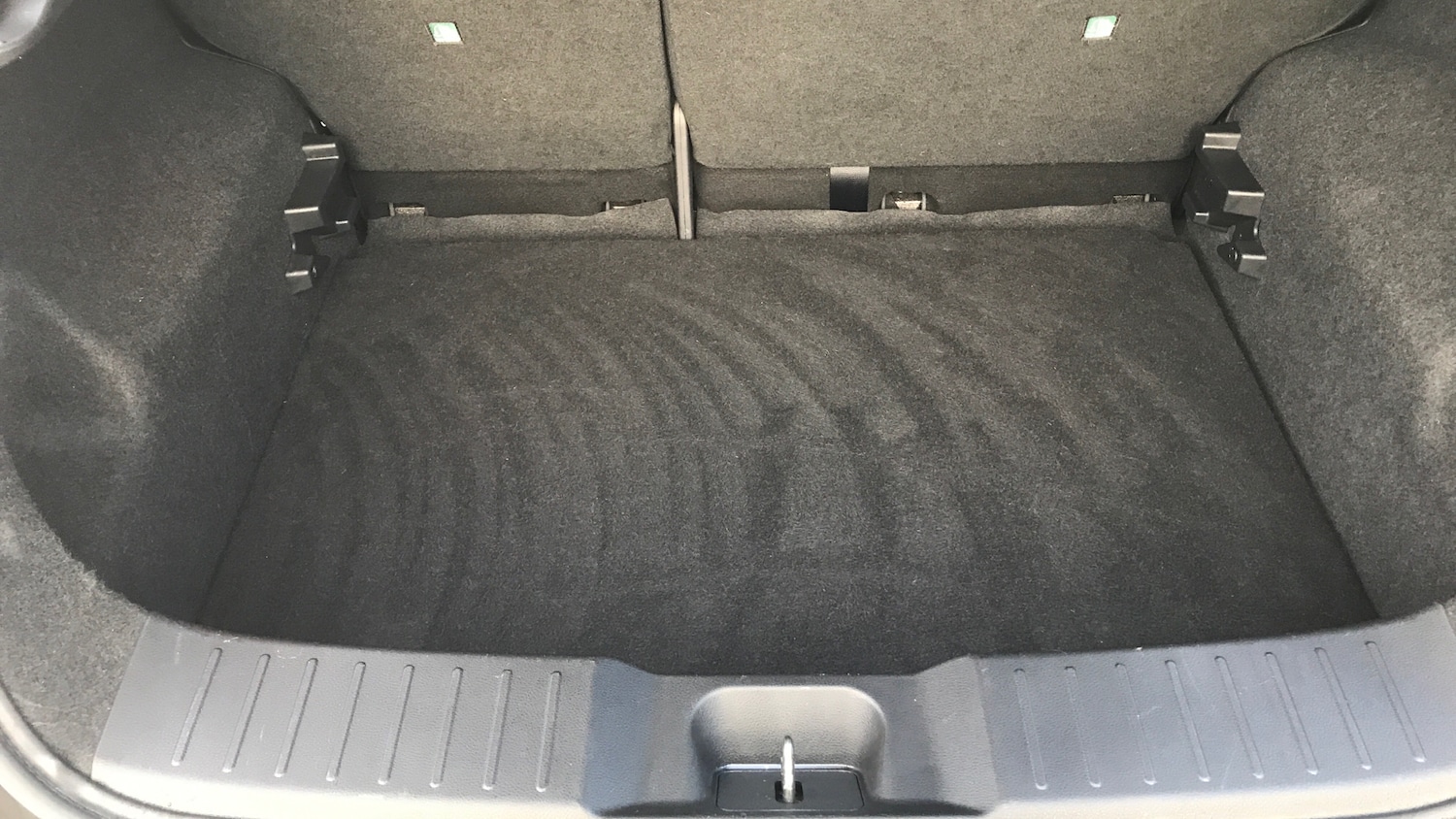 Used Nissan Juke 2021 for sale - 76384230: Photo 45