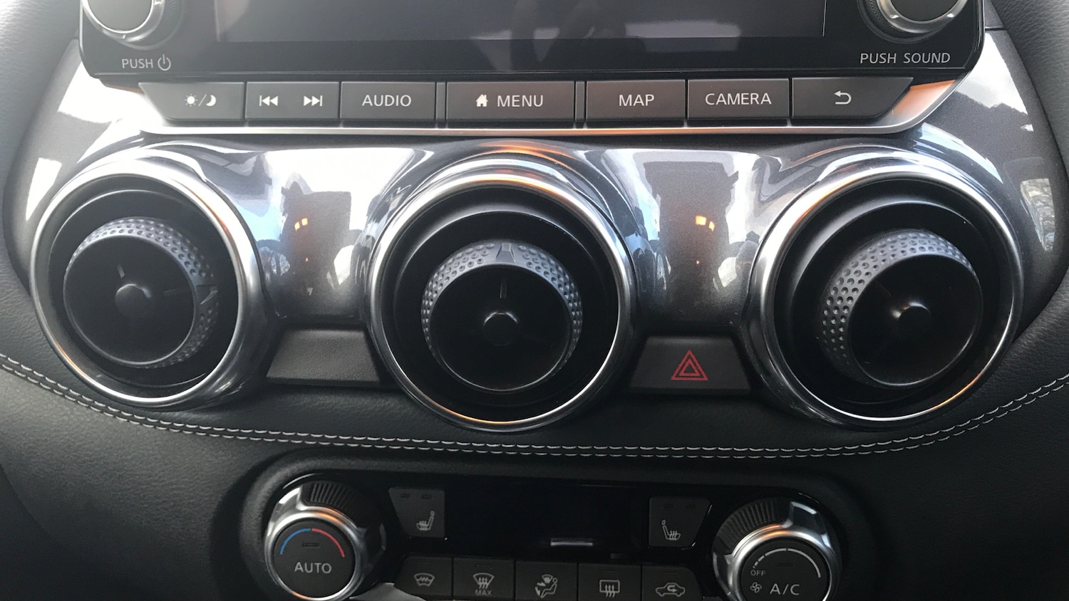 Used Nissan Juke 2021 for sale - 76384230: Photo 47