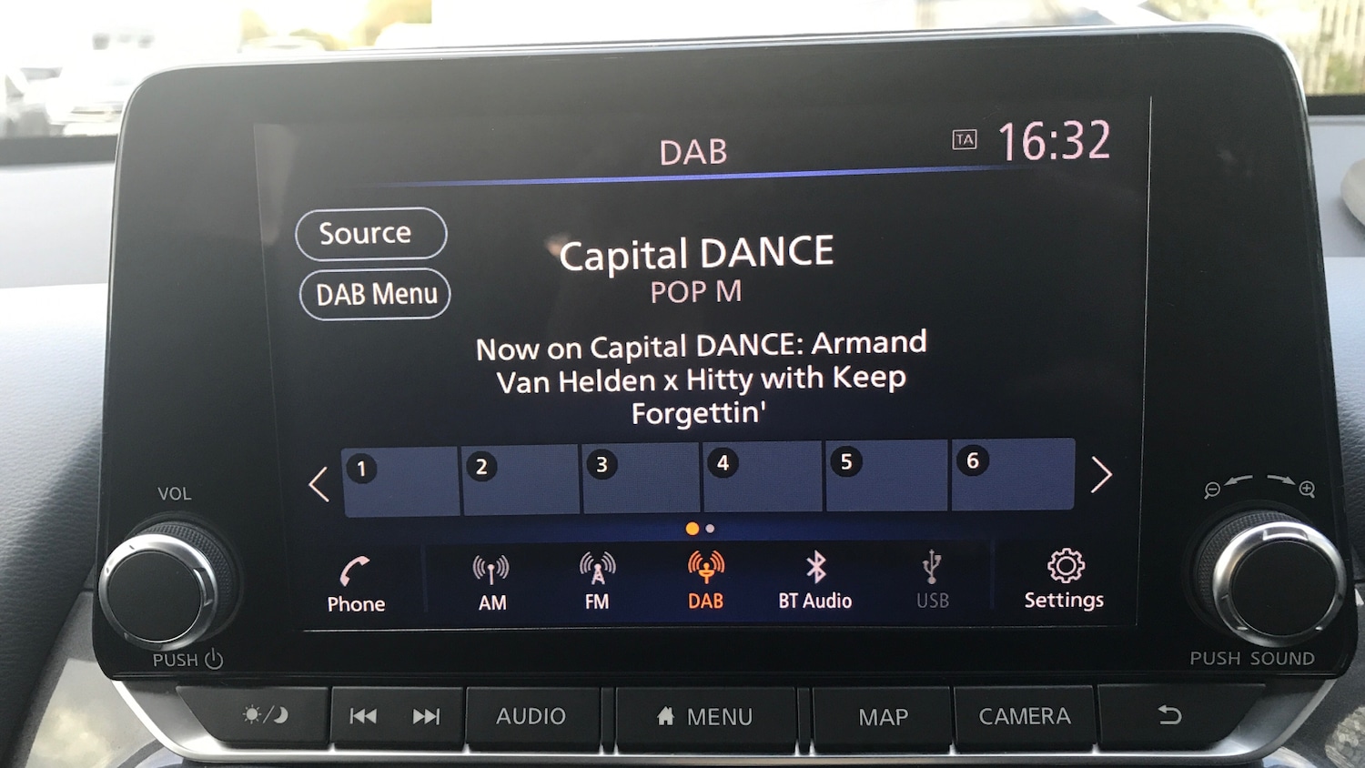 Used Nissan Juke 2021 for sale - 76384230: Photo 49