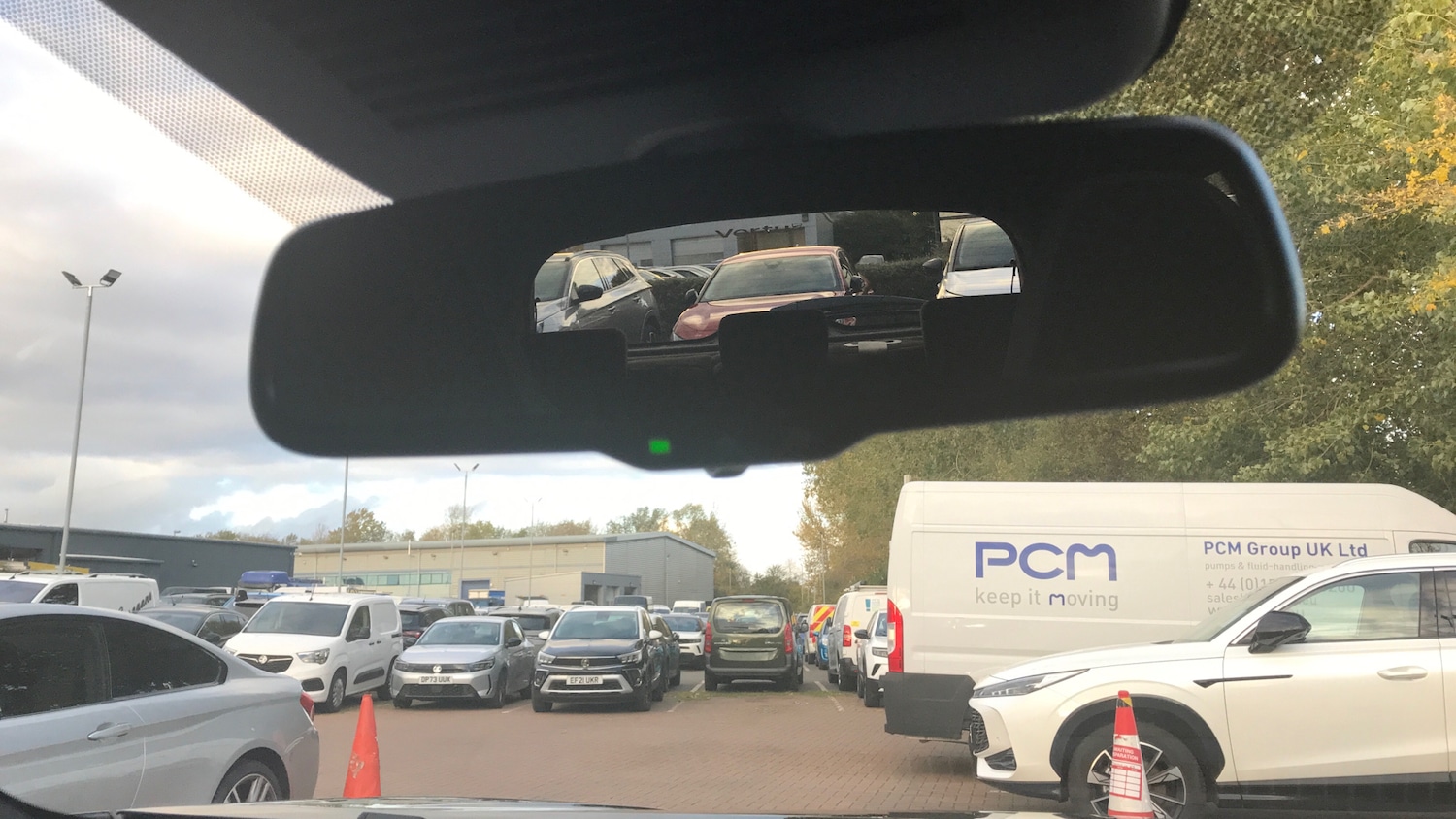 Used Nissan Juke 2021 for sale - 76384230: Photo 51