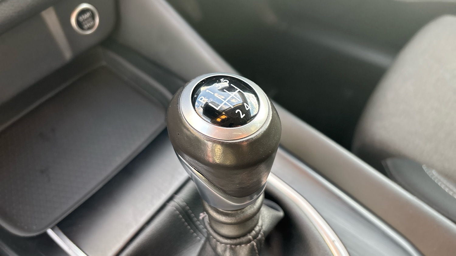 Used Nissan Qashqai 2022 for sale - 76862265: Photo 13