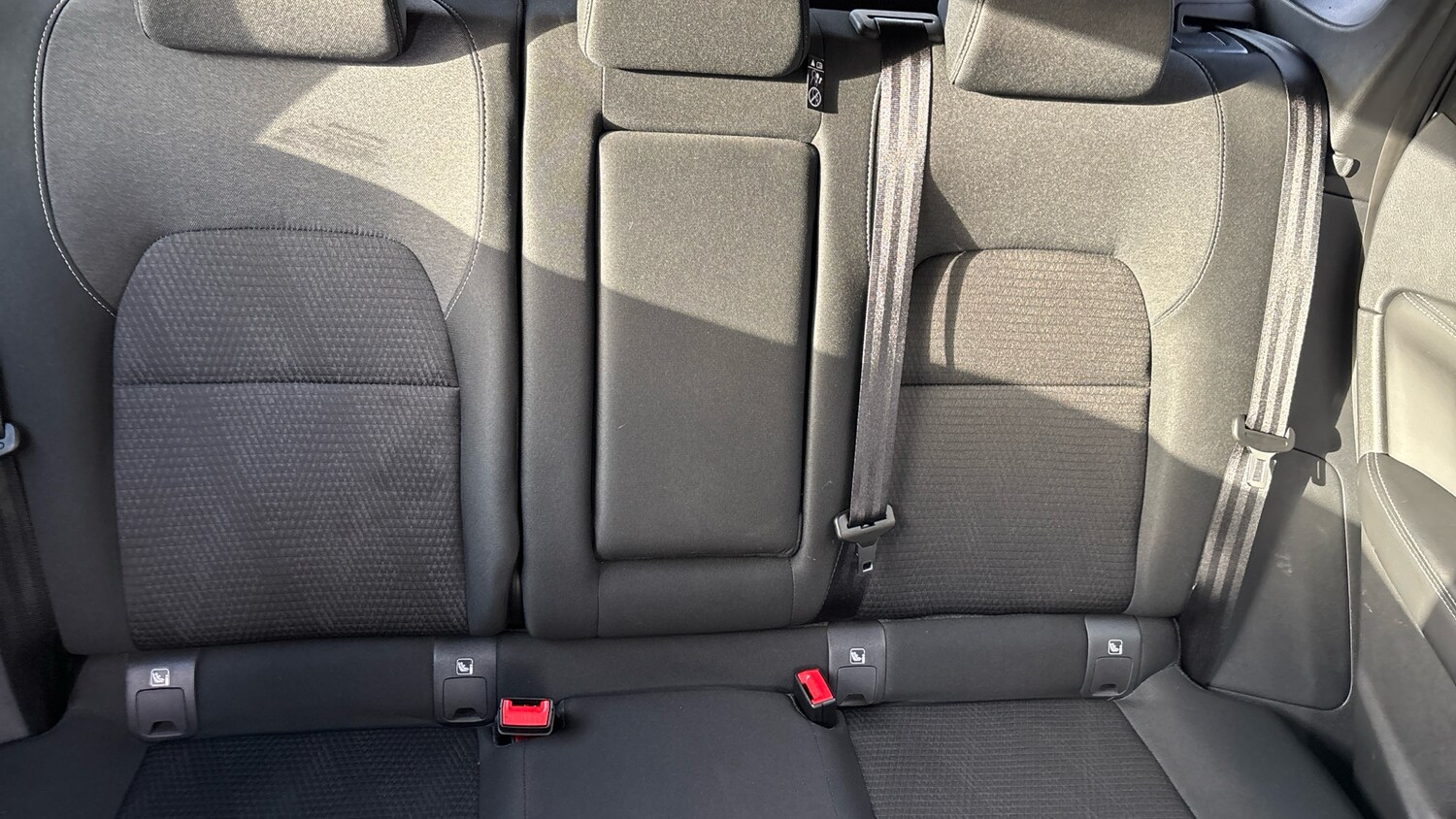 Used Nissan Qashqai 2022 for sale - 76862265: Photo 15