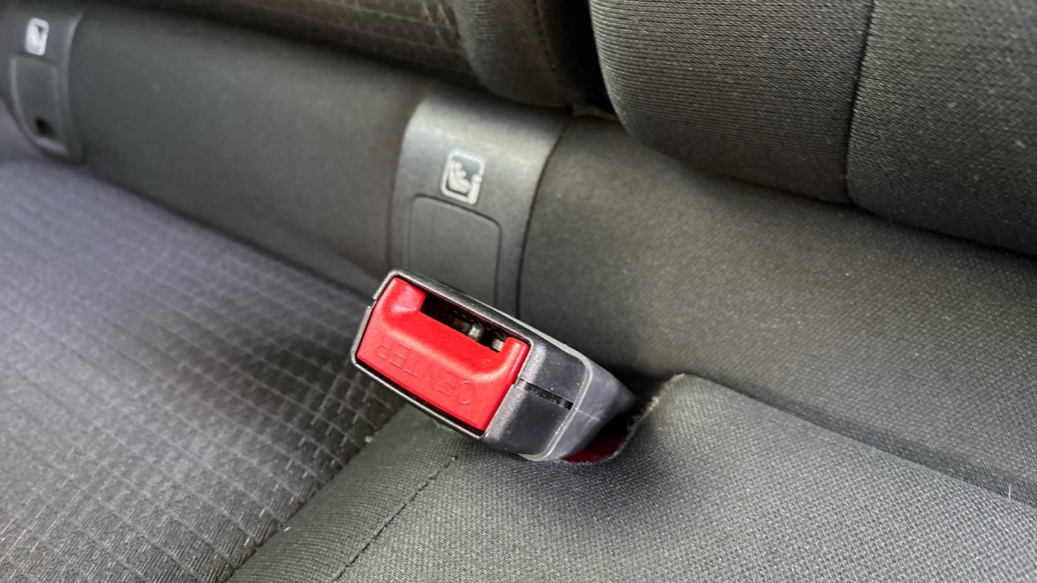 Used Nissan Qashqai 2022 for sale - 76862265: Photo 17