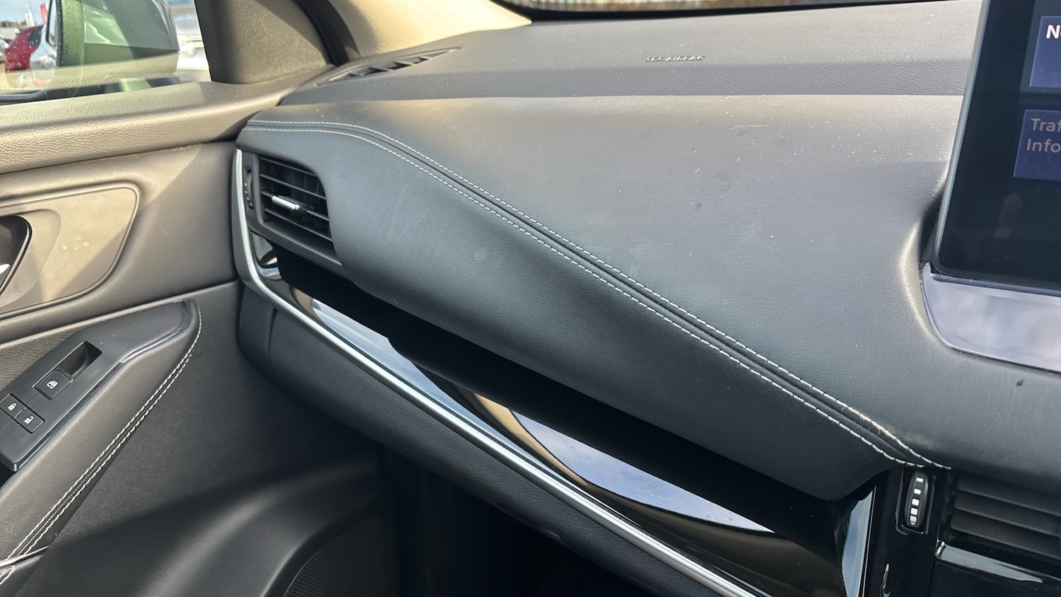 Used Nissan Qashqai 2022 for sale - 76862265: Photo 26