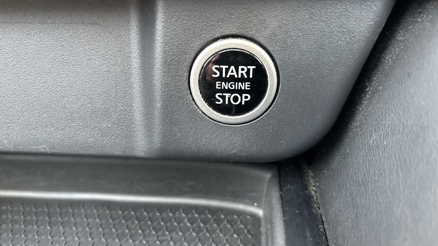 Used Nissan Qashqai 2022 for sale - 76862265: Photo 28