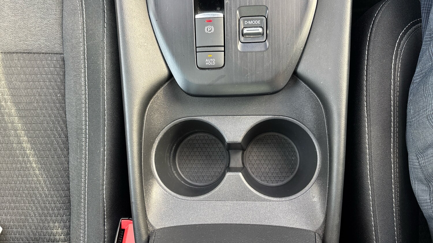 Used Nissan Qashqai 2022 for sale - 76862265: Photo 29