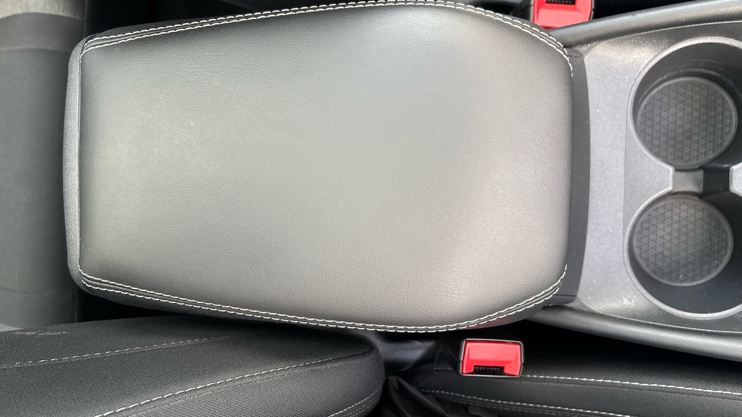 Used Nissan Qashqai 2022 for sale - 76862265: Photo 30