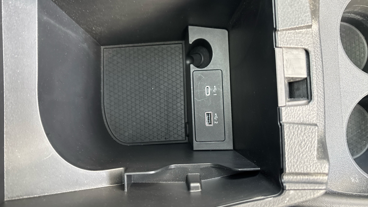 Used Nissan Qashqai 2022 for sale - 76862265: Photo 31