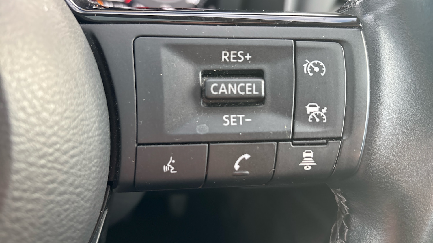 Used Nissan Qashqai 2022 for sale - 76862265: Photo 34